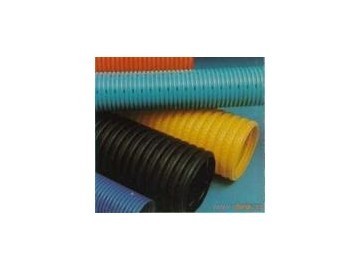 河北鑫通橡塑制品駐包頭辦事處 專業(yè)供應(yīng)尼龍、聚氨酯密封件/密封圈，服務(wù)內(nèi)蒙包頭、呼和浩特及周邊工業(yè)市場(chǎng)