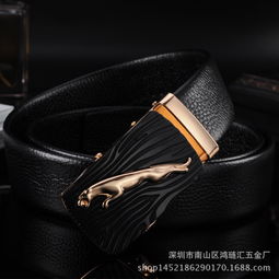 鴻璉匯皮具 精品皮革制品與加盟事業(yè)共贏之路