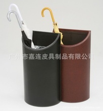 廣州傘架廠 專業(yè)供應(yīng)優(yōu)質(zhì)傘架與皮革制品，一站式批發(fā)采購(gòu)指南